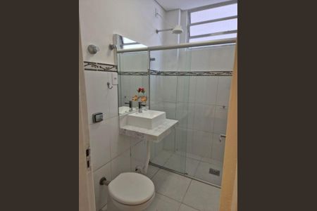 21_photo/94ce034213.cb4a3f4e1d4d223a-ATLAS-910b3bdf-ba3a-4c2c-a5c5-047cc1545d61.jpg de apartamento à venda com 2 quartos, 50m² em Vila Belmiro, Santos