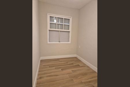 19_photo/94ce034213.cb4a3f4e1d4d223a-ATLAS-a75f0117-0271-4ad0-9bed-f4e7dca67242.jpg de apartamento à venda com 2 quartos, 50m² em Vila Belmiro, Santos