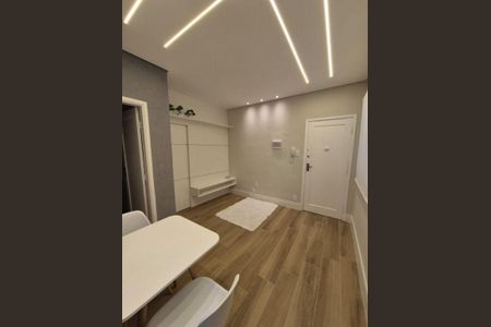 5_photo/94ce034213.cb4a3f4e1d4d223a-ATLAS-a8fa25d5-fcff-42a1-81e3-bf34a3c21bb3.jpg de apartamento à venda com 2 quartos, 50m² em Vila Belmiro, Santos