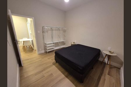 15_photo/94ce034213.cb4a3f4e1d4d223a-ATLAS-b6cf181c-3b20-4ea6-bd0e-200016c7610c.jpg de apartamento à venda com 2 quartos, 50m² em Vila Belmiro, Santos