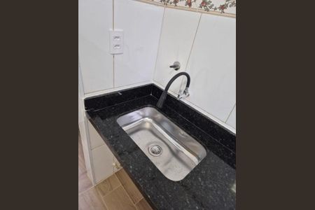 11_photo/94ce034213.cb4a3f4e1d4d223a-ATLAS-c47dd19f-ab59-4bb6-9fe9-09cf2b0cb238.jpg de apartamento à venda com 2 quartos, 50m² em Vila Belmiro, Santos