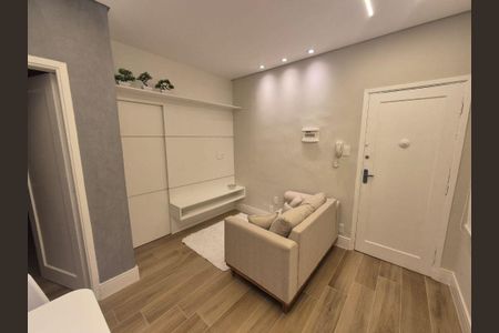 8_photo/94ce034213.cb4a3f4e1d4d223a-ATLAS-d3b79a81-2539-4325-ae5c-eba9e3c13ed2.jpg de apartamento à venda com 2 quartos, 50m² em Vila Belmiro, Santos