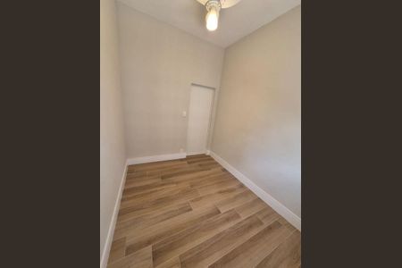 17_photo/94ce034213.cb4a3f4e1d4d223a-ATLAS-e3e478c9-8495-47d9-bc35-a3c824a77f19.jpg de apartamento à venda com 2 quartos, 50m² em Vila Belmiro, Santos