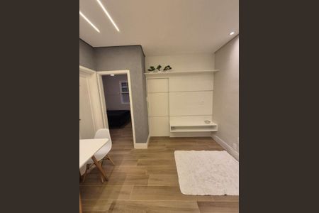 4_photo/94ce034213.cb4a3f4e1d4d223a-ATLAS-e9b1ad18-7e0a-4366-a072-ad78f08e4504.jpg de apartamento à venda com 2 quartos, 50m² em Vila Belmiro, Santos