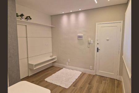 7_photo/94ce034213.cb4a3f4e1d4d223a-ATLAS-ea30ea41-1510-4e5d-8c74-6c8c1e2581e2.jpg de apartamento à venda com 2 quartos, 50m² em Vila Belmiro, Santos