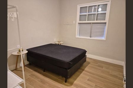 14_photo/94ce034213.cb4a3f4e1d4d223a-ATLAS-ee4ec2bd-6ba2-4595-881e-3b95a6346ca9.jpg de apartamento à venda com 2 quartos, 50m² em Vila Belmiro, Santos