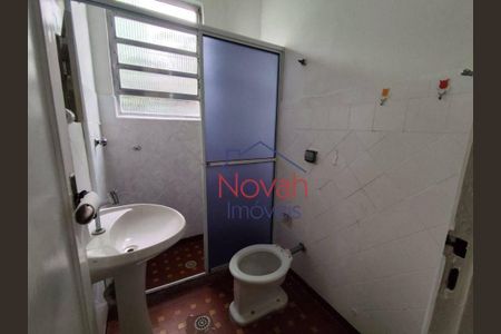 4_photo/94ce034237.407f40cad621b142-ATLAS-9ae824fc-0e2b-4e10-947f-9e2ab84e8d0e.jpg de apartamento à venda com 2 quartos, 43m² em Marapé, Santos