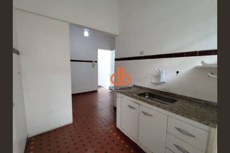 11_photo/94ce034237.407f40cad621b142-ATLAS-e735ff57-18ea-49be-9875-d2b1ad7ccdf6.jpg de apartamento à venda com 2 quartos, 43m² em Marapé, Santos