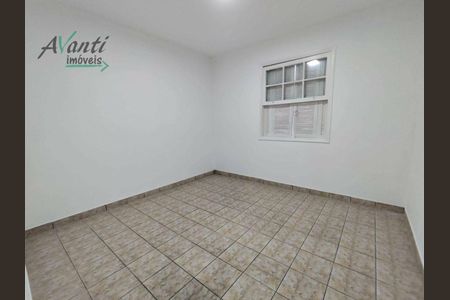 6_photo/94ce034237.4d28e4b51c7e98d2-ATLAS-04333d2f-aa5f-432f-b7af-ac9bcb058b46.jpg de apartamento à venda com 2 quartos, 59m² em Marapé, Santos