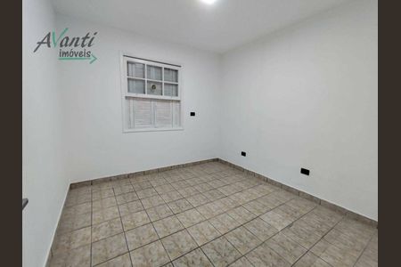 5_photo/94ce034237.4d28e4b51c7e98d2-ATLAS-1135339c-1a0b-43e0-a211-3bf6650cefc8.jpg de apartamento à venda com 2 quartos, 59m² em Marapé, Santos