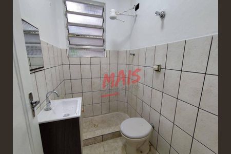 3_photo/94ce034237.4d28e4b51c7e98d2-ATLAS-2da95b71-7d11-4faf-a5ec-a1798a763f96.jpg de apartamento à venda com 2 quartos, 60m² em Marapé, Santos