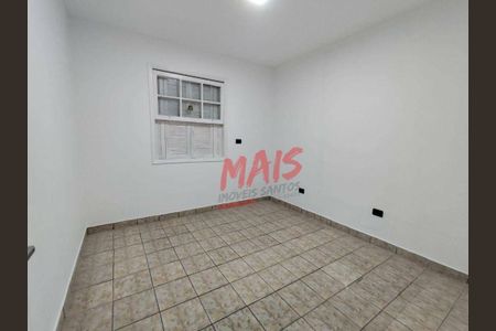 4_photo/94ce034237.4d28e4b51c7e98d2-ATLAS-2fbd01fb-6687-484f-84b2-2f4420c55b71.jpg de apartamento à venda com 2 quartos, 60m² em Marapé, Santos