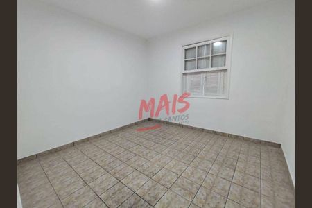 7_photo/94ce034237.4d28e4b51c7e98d2-ATLAS-3f75ad04-ec2b-4f52-9cac-e5739da51f5b.jpg de apartamento à venda com 2 quartos, 60m² em Marapé, Santos