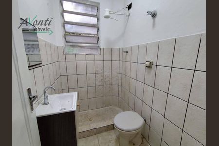 4_photo/94ce034237.4d28e4b51c7e98d2-ATLAS-4ef098c5-046f-4da7-a6ec-0e88d0ccdfc8.jpg de apartamento à venda com 2 quartos, 59m² em Marapé, Santos