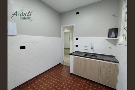 7_photo/94ce034237.4d28e4b51c7e98d2-ATLAS-58c4e427-3e6f-4faa-a4de-f08c5920fb5b.jpg de apartamento à venda com 2 quartos, 59m² em Marapé, Santos