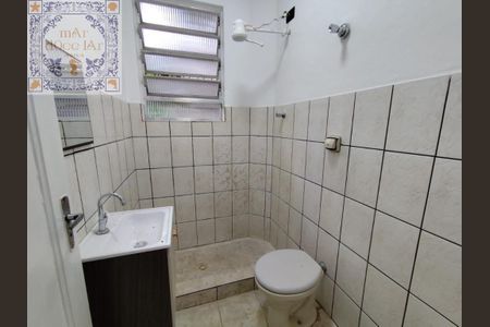 6_photo/94ce034237.4d28e4b51c7e98d2-ATLAS-5aa0ab53-0f69-4c4e-a347-a84f4fc29388.jpg de apartamento à venda com 2 quartos, 59m² em Marapé, Santos