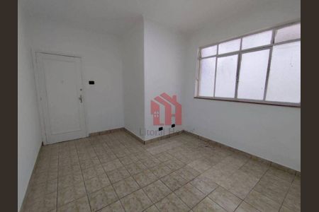 8_photo/94ce034237.4d28e4b51c7e98d2-ATLAS-6dd3ea10-00e4-44d6-b5ac-6adb6f2eb20f.jpg de apartamento à venda com 2 quartos, 59m² em Marapé, Santos