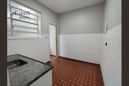 8_photo/94ce034237.4d28e4b51c7e98d2-ATLAS-8460dfc2-c090-4e24-81bc-55a14c7ca5a9.jpg de apartamento à venda com 2 quartos, 59m² em Marapé, Santos