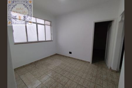 5_photo/94ce034237.4d28e4b51c7e98d2-ATLAS-9a3df755-3a16-4e34-8201-edc62e08a7b1.jpg de apartamento à venda com 2 quartos, 59m² em Marapé, Santos