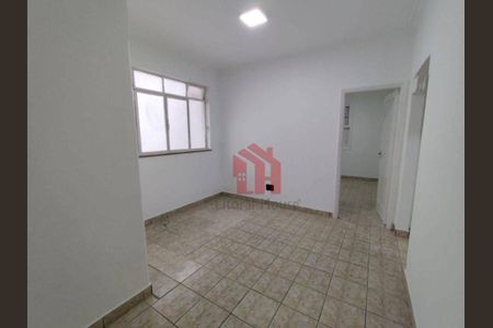 9_photo/94ce034237.4d28e4b51c7e98d2-ATLAS-b24af853-67ca-4110-9108-d2df6f99d596.jpg de apartamento à venda com 2 quartos, 59m² em Marapé, Santos