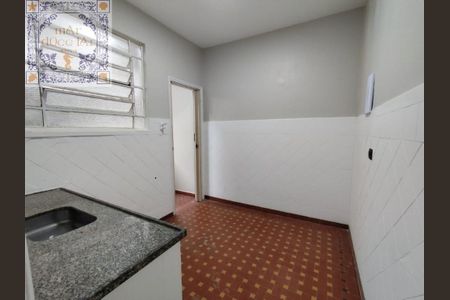 4_photo/94ce034237.4d28e4b51c7e98d2-ATLAS-e24d6c03-e17e-4593-a31c-a4c7d48fa1b1.jpg de apartamento à venda com 2 quartos, 59m² em Marapé, Santos