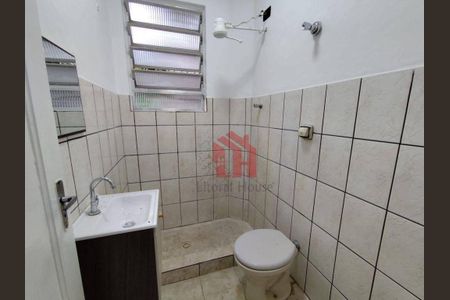 2_photo/94ce034237.4d28e4b51c7e98d2-ATLAS-fa2b84fa-caa4-40e8-bae6-33a356599da1.jpg de apartamento à venda com 2 quartos, 59m² em Marapé, Santos