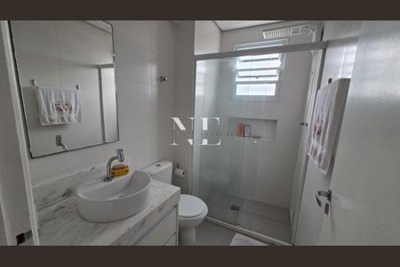 7_photo/94ce03423b.7d01d2ab176dea69-ATLAS-350aa7b3-e677-4798-a057-1432ca467ac8.jpg de apartamento à venda com 2 quartos, 70m² em Marapé, Santos