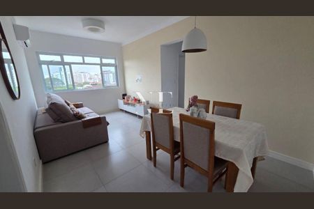 12_photo/94ce03423b.7d01d2ab176dea69-ATLAS-691e1a53-abd9-409e-a5b8-3a5cc9e6cc27.jpg de apartamento à venda com 2 quartos, 70m² em Marapé, Santos