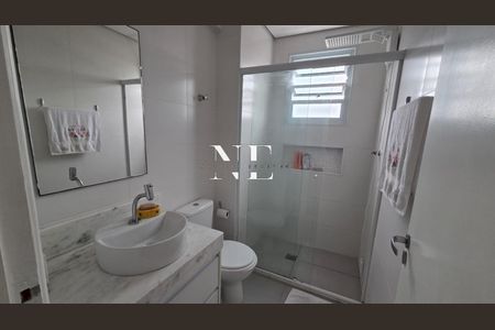 3_photo/94ce03423b.f861ecc718bdcbd7-ATLAS-1b53590a-b244-4cd9-90c7-d96c637edfa9.jpg de apartamento à venda com 2 quartos, 70m² em Marapé, Santos