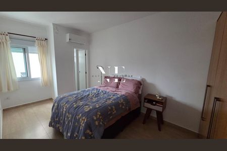 4_photo/94ce03423b.f861ecc718bdcbd7-ATLAS-1ccd54f5-3e73-4e49-aaef-902ccad427d2.jpg de apartamento à venda com 2 quartos, 70m² em Marapé, Santos