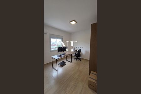 6_photo/94ce03423b.f861ecc718bdcbd7-ATLAS-292043ea-c0a1-40b2-afd0-ed598ee076ab.jpg de apartamento à venda com 2 quartos, 70m² em Marapé, Santos