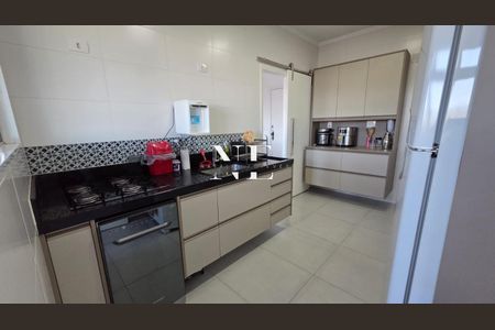 8_photo/94ce03423b.f861ecc718bdcbd7-ATLAS-2affc20c-2b0f-4901-8b1c-eadc1d9460a3.jpg de apartamento à venda com 2 quartos, 70m² em Marapé, Santos