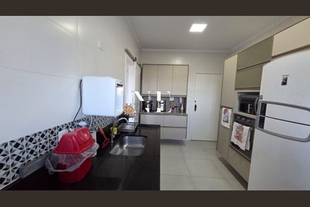 4_photo/94ce03423b.f861ecc718bdcbd7-ATLAS-f9539573-7400-4eba-94df-beead80da78e.jpg de apartamento à venda com 2 quartos, 70m² em Marapé, Santos