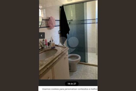 8_photo/94ce034259.4f01e810a805cb87-ATLAS-55d76e4e-e60a-499b-98bf-1795667d5214.jpg de apartamento à venda com 3 quartos, 122m² em Marapé, Santos