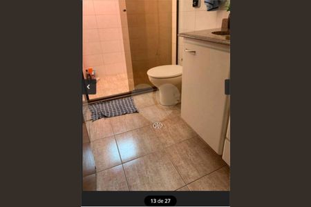 2_photo/94ce034259.4f01e810a805cb87-ATLAS-ca36d51c-e9d2-46e4-ba3d-d8ea9d9db94d.jpg de apartamento à venda com 3 quartos, 122m² em Marapé, Santos