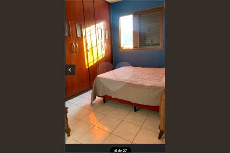 1_photo/94ce034259.4f01e810a805cb87-ATLAS-ca4cc85e-5835-48e2-bd8f-5b9ffa4cacac.jpg de apartamento à venda com 3 quartos, 122m² em Marapé, Santos