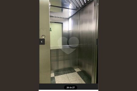 7_photo/94ce034259.4f01e810a805cb87-ATLAS-fdc2f9aa-c050-413e-bb77-cc1c8f93b80d.jpg de apartamento à venda com 3 quartos, 122m² em Marapé, Santos