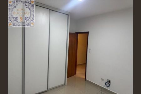 6_photo/94ce034259.afd502d123a37192-ATLAS-41ef07fd-d059-4db8-b66a-613c0e84f2f3.jpg de apartamento à venda com 3 quartos, 114m² em Marapé, Santos