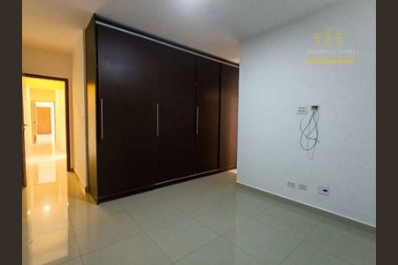 22_photo/94ce034259.afd502d123a37192-ATLAS-c81f8a4e-13f6-452e-bfa1-6c025d82cb2c.jpg de apartamento à venda com 3 quartos, 114m² em Marapé, Santos