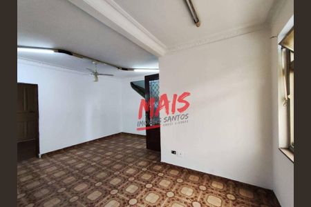 8_photo/94ce034261.3b6bc584e225c04e-ATLAS-20b17e68-d08a-4f5b-a5ec-e08c8e9dcdec.jpg de casa à venda com 3 quartos, 160m² em Marapé, Santos