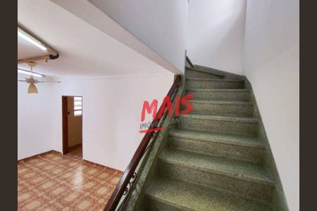 12_photo/94ce034261.3b6bc584e225c04e-ATLAS-733ae165-e6ef-40e0-a60b-9d5a9a543f07.jpg de casa à venda com 3 quartos, 160m² em Marapé, Santos