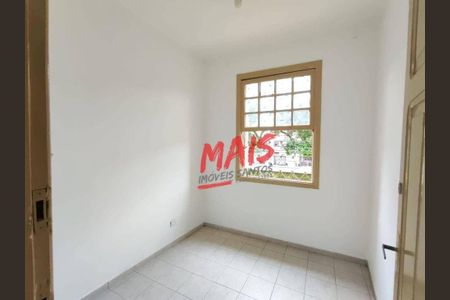 2_photo/94ce034261.3b6bc584e225c04e-ATLAS-b6efe7a7-61d7-4daf-954e-032243f4ca4a.jpg de casa à venda com 3 quartos, 160m² em Marapé, Santos