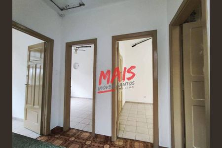 4_photo/94ce034261.3b6bc584e225c04e-ATLAS-bfa3fc6d-8b04-46ca-94ff-bbb37af0e910.jpg de casa à venda com 3 quartos, 160m² em Marapé, Santos