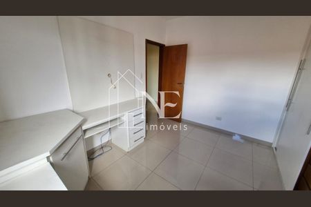 4_photo/94ce034267.0f81dd1a9a4f6ffb-ATLAS-4091c835-c855-4850-b31d-144d3c4db78c.jpg de apartamento à venda com 3 quartos, 114m² em Marapé, Santos