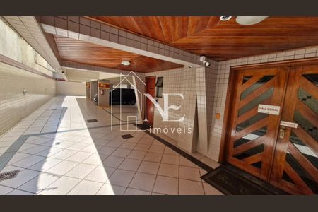 3_photo/94ce034267.0f81dd1a9a4f6ffb-ATLAS-5f007a62-cc31-4e3d-9778-c8f5f5e4ecde.jpg de apartamento à venda com 3 quartos, 114m² em Marapé, Santos