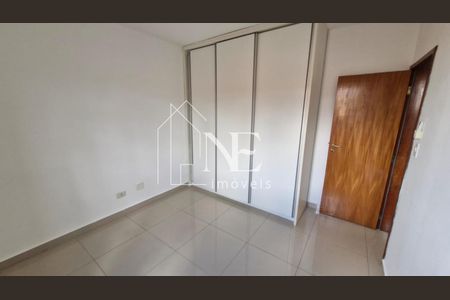 10_photo/94ce034267.0f81dd1a9a4f6ffb-ATLAS-a6e4884a-6ddc-45c4-a4db-e77d5124feb0.jpg de apartamento à venda com 3 quartos, 114m² em Marapé, Santos