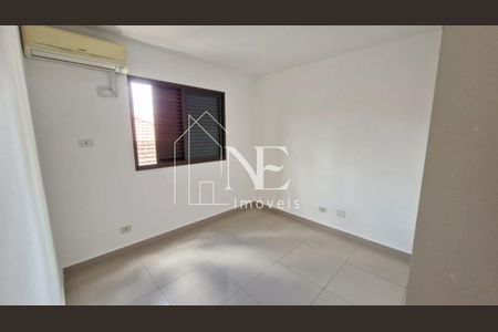 8_photo/94ce034267.0f81dd1a9a4f6ffb-ATLAS-c8e2381d-fb90-4ed0-bb6e-48202334bf3a.jpg de apartamento à venda com 3 quartos, 114m² em Marapé, Santos