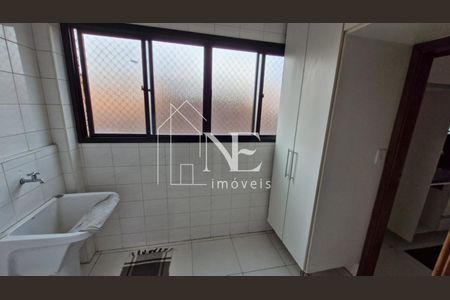 9_photo/94ce034267.0f81dd1a9a4f6ffb-ATLAS-e71ceb3f-1c38-4de4-9043-6f86c288d91b.jpg de apartamento à venda com 3 quartos, 114m² em Marapé, Santos