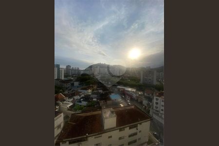 4_photo/94ce034275.d9f076d2edbf9077-ATLAS-30b5b64b-4380-4c71-bac6-2ed0bc42e045.jpg de apartamento à venda com 1 quarto, 64m² em Vila Belmiro, Santos