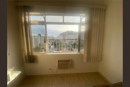 5_photo/94ce034275.d9f076d2edbf9077-ATLAS-32a55b3c-0dea-44a1-812a-a0dc75d8e42c.jpg de apartamento à venda com 1 quarto, 64m² em Vila Belmiro, Santos